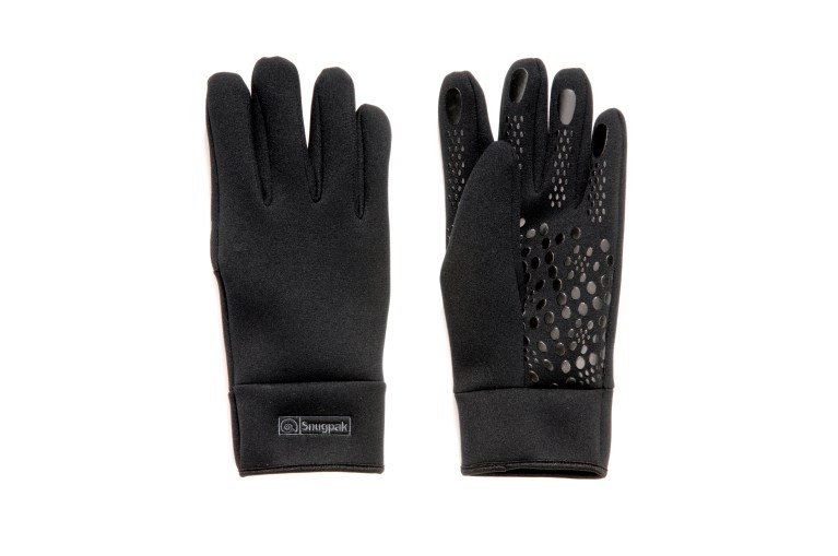 geogrip_gloves (2)