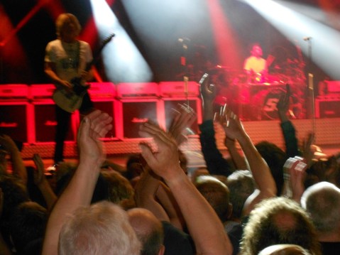 thumb_DSCN1685_1024 2