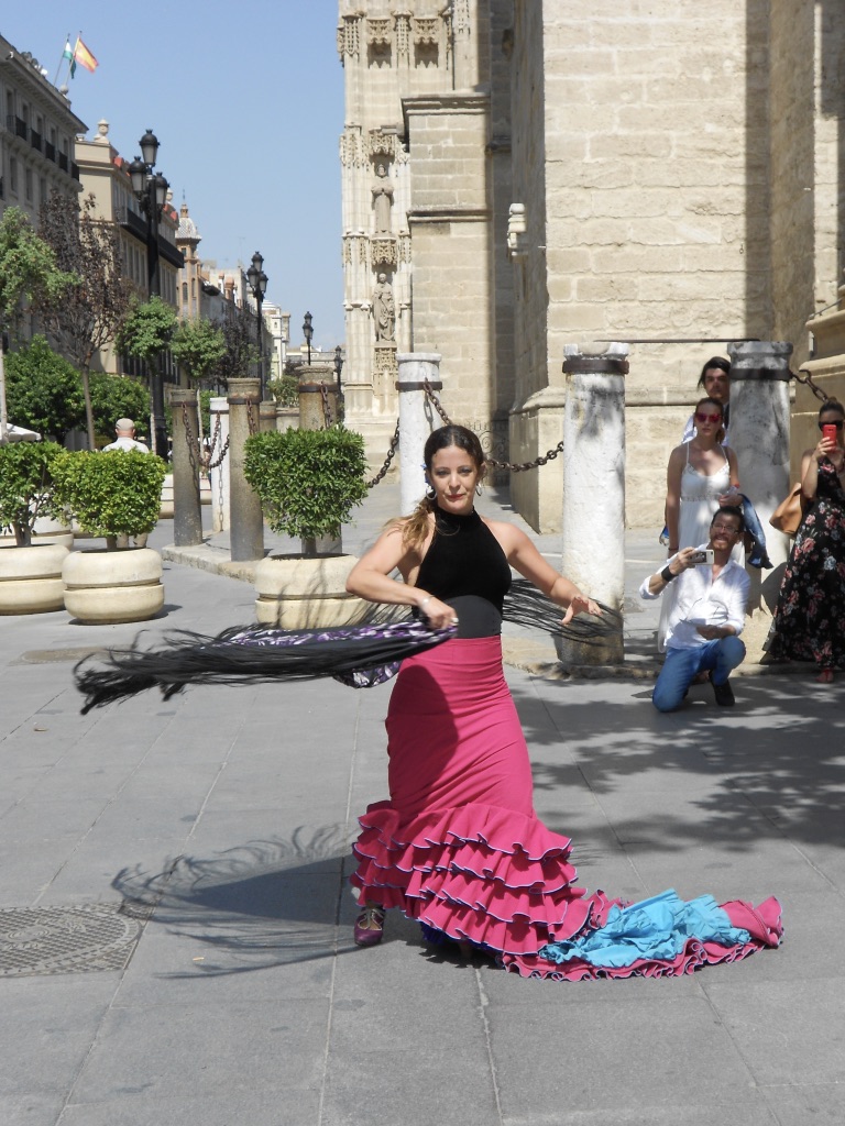 Hciz9dv6Qw+82yP1VFQHig_thumb_174f