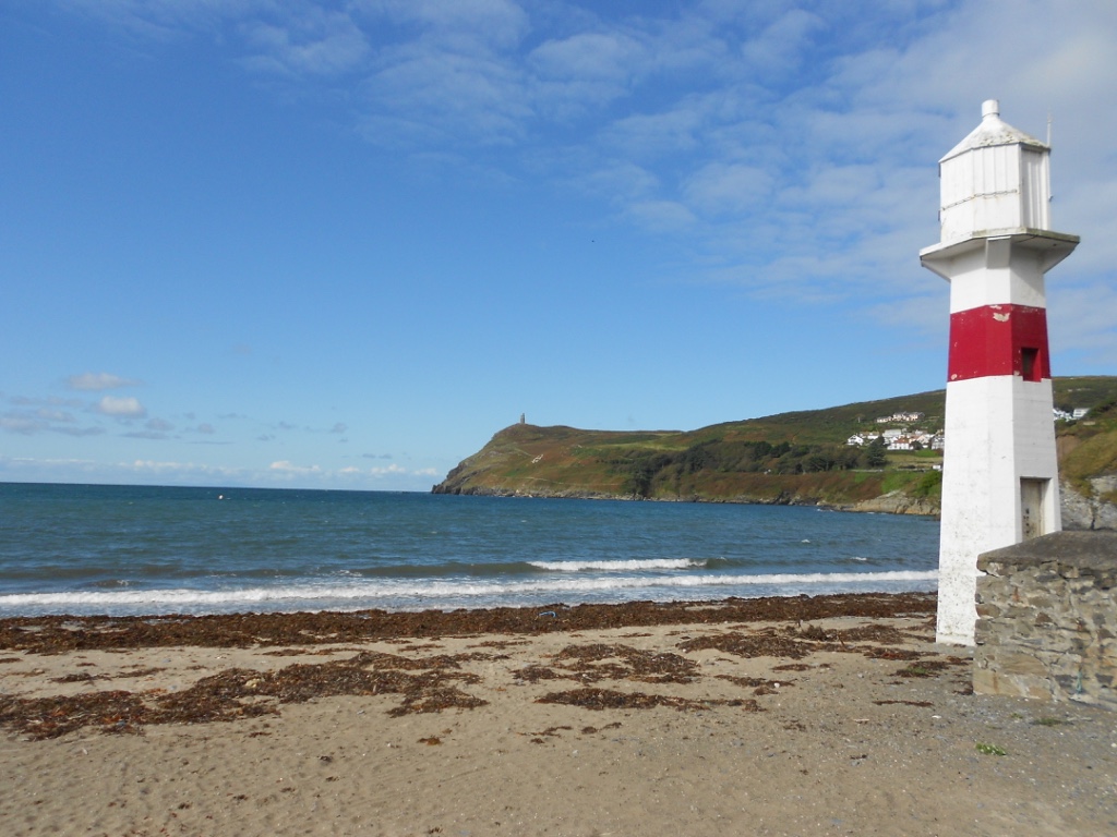 UNADJUSTEDNONRAW_thumb_1537