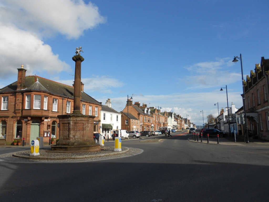 UNADJUSTEDNONRAW_thumb_15ad