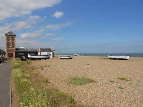 UNADJUSTEDNONRAW_thumb_15e4