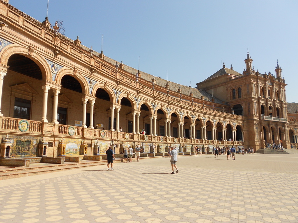 UNADJUSTEDNONRAW_thumb_1759