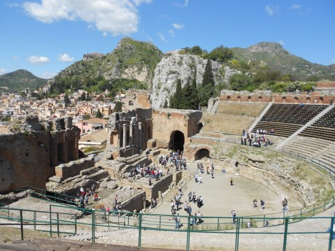 UNADJUSTEDNONRAW_thumb_1816