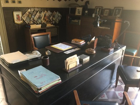 639D6746-4FC0-4AEE-AF69-7EDCE8454D8B