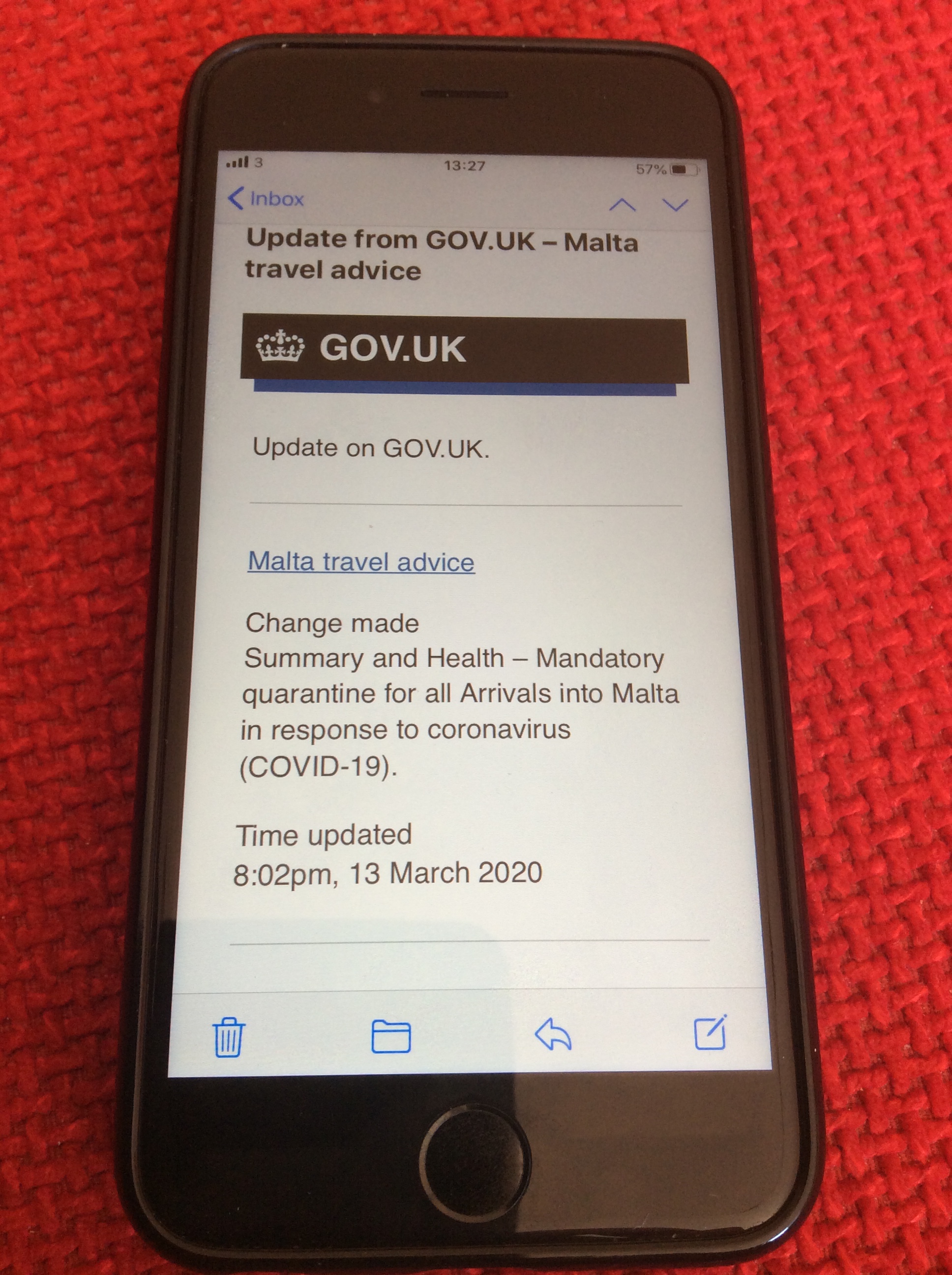 DAD5CC1A-407F-4F95-8BAE-C0A2106EACA0